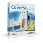 Ashampoo Cover Studio 2.2.0