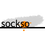 Sockso 1.3