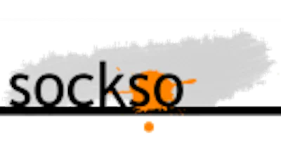 Sockso 1.3