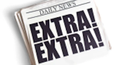 Gratis Telegraaf door gat in betaalmuur