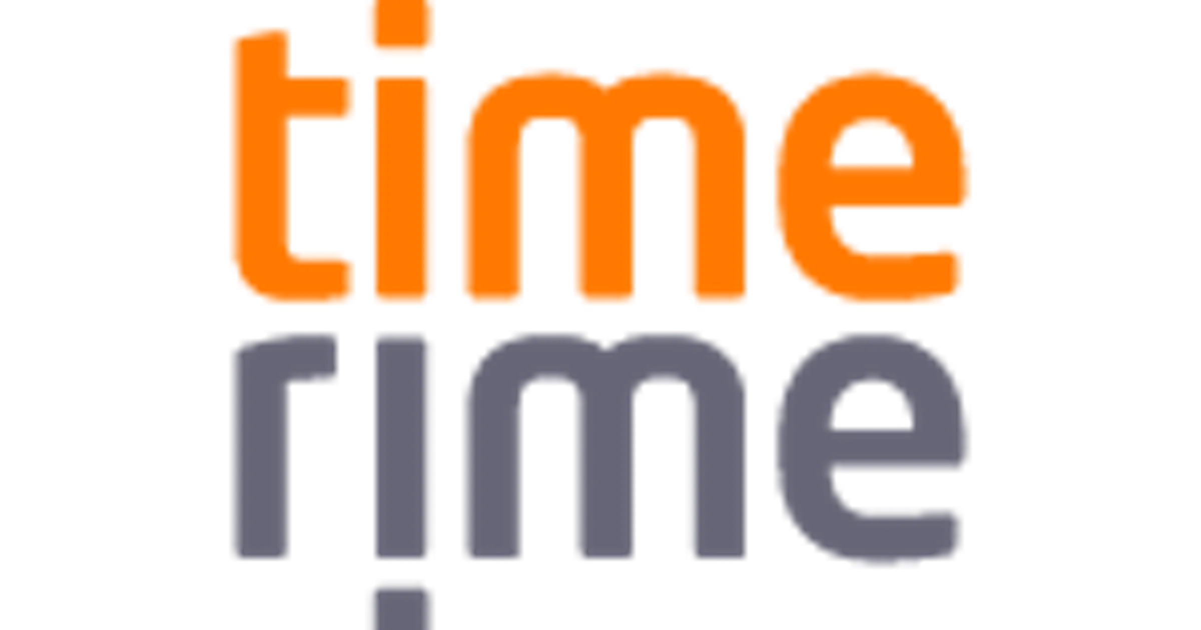 Tijdlijn maken met TimeRime.com