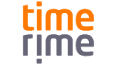 Tijdlijn maken met TimeRime.com