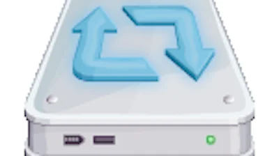 TuneSpan 0.9.4