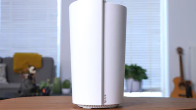 TP-Link Deco X90 - Topmodel onder vuur