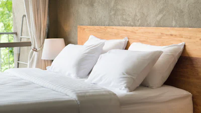 Iedereen heeft voordeel van een hoog/laagbed