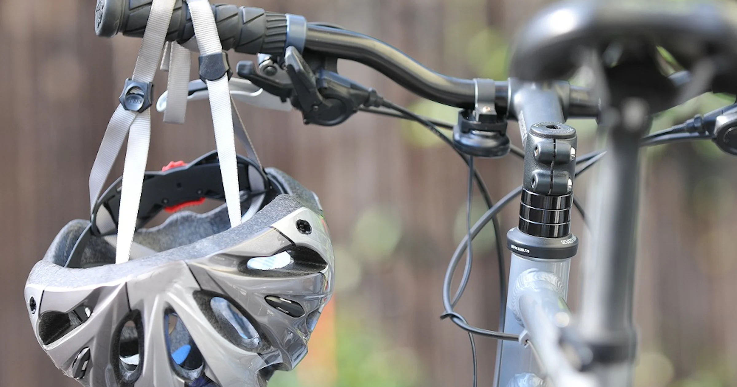 Dit zijn de nieuwste snufjes van fietshelmen