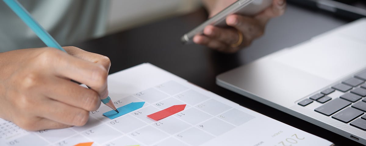 Deze automatiseringsdiensten maken je leven een stuk makkelijker