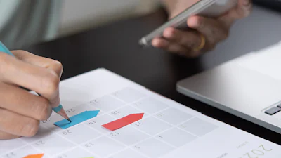 Deze automatiseringsdiensten maken je leven een stuk makkelijker