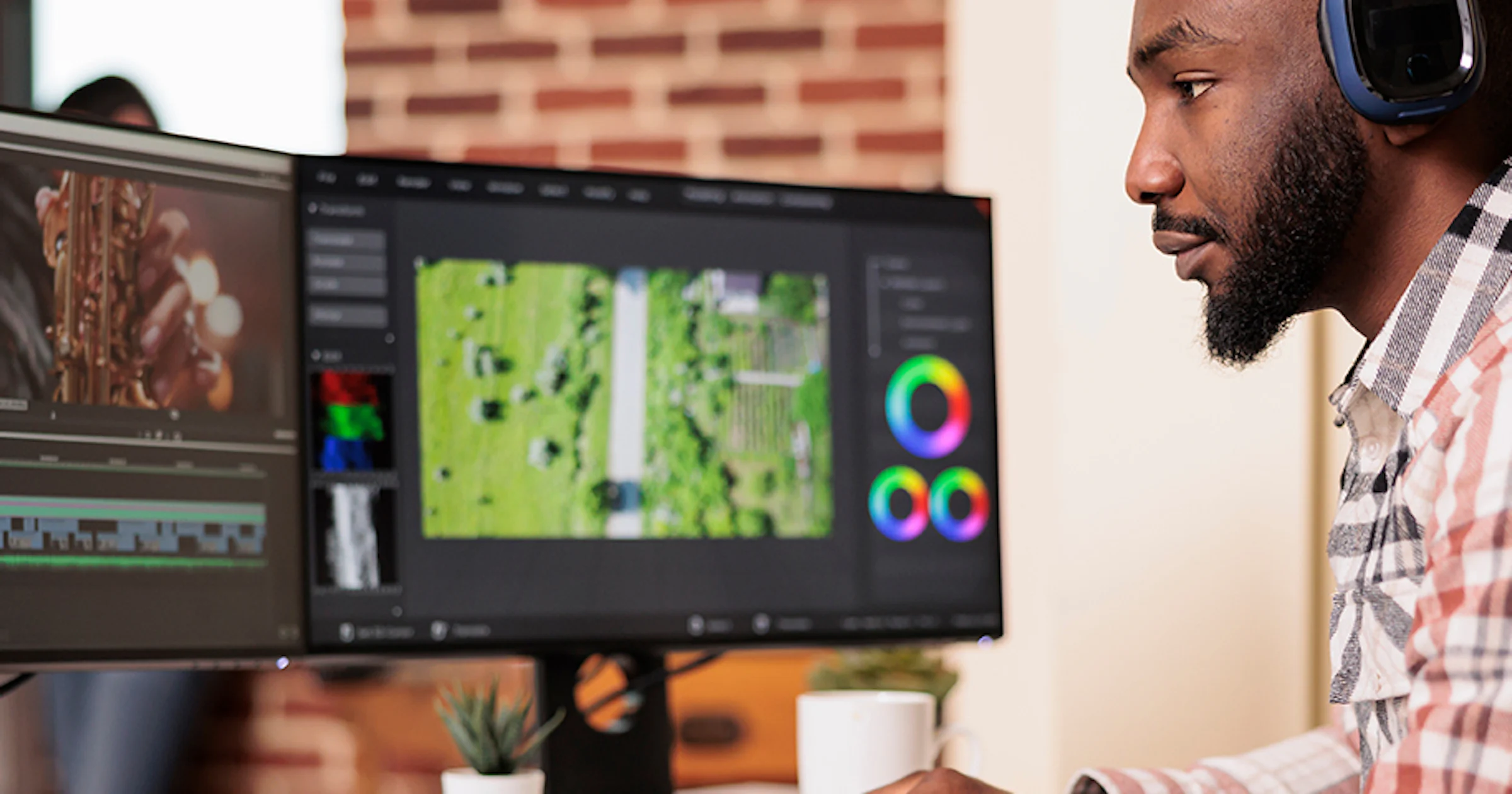 Tweede scherm instellen: Zo doe je dat in Windows optimaal