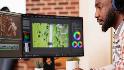 Tweede scherm instellen: Zo doe je dat in Windows optimaal