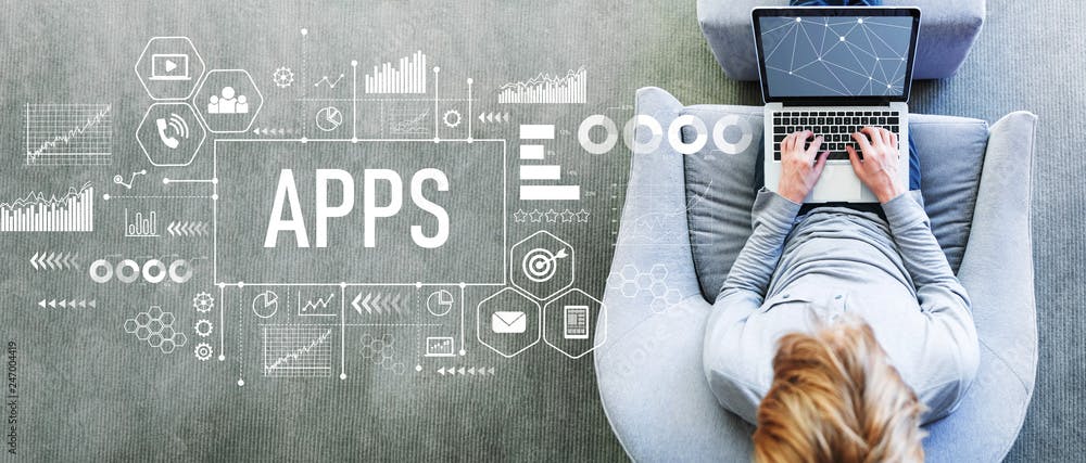 Neem je software overal mee naartoe dankzij PortableApps