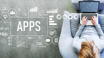 Neem je software overal mee naartoe dankzij PortableApps