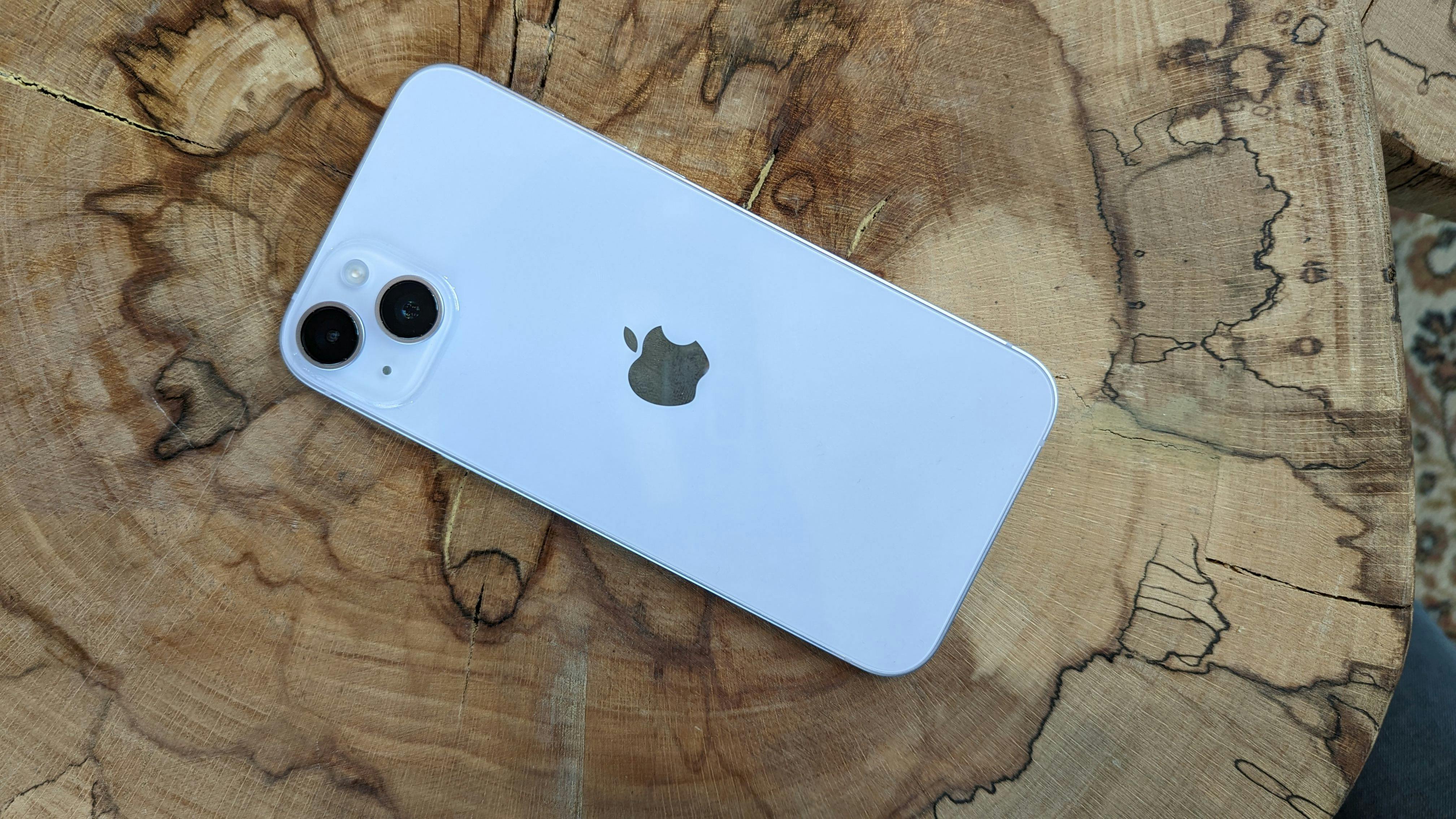 Zo schakel je de meest irritante nieuwe functies in iOS 16 uit