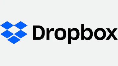 Haal alles uit Dropbox met deze 7 tips
