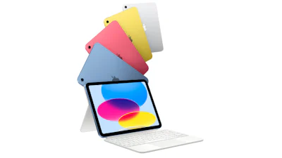 Welke iPad moet ik kiezen?