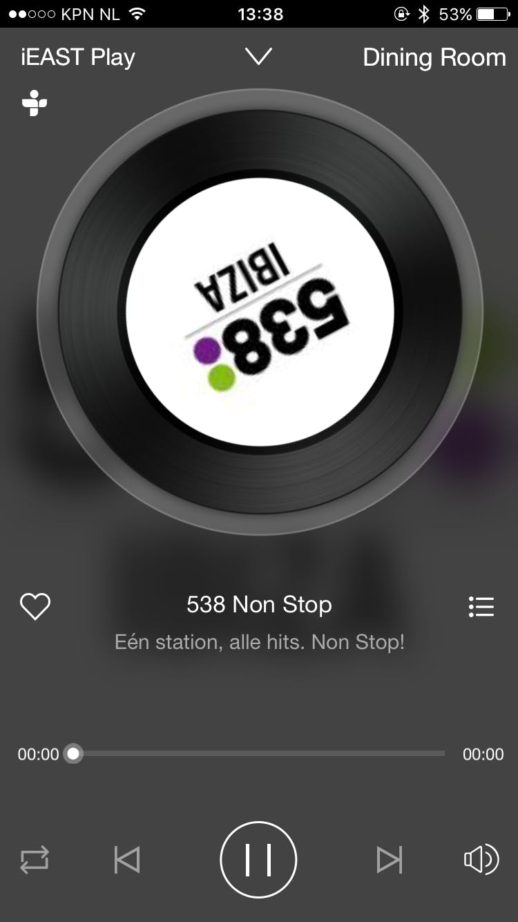 Media has no description