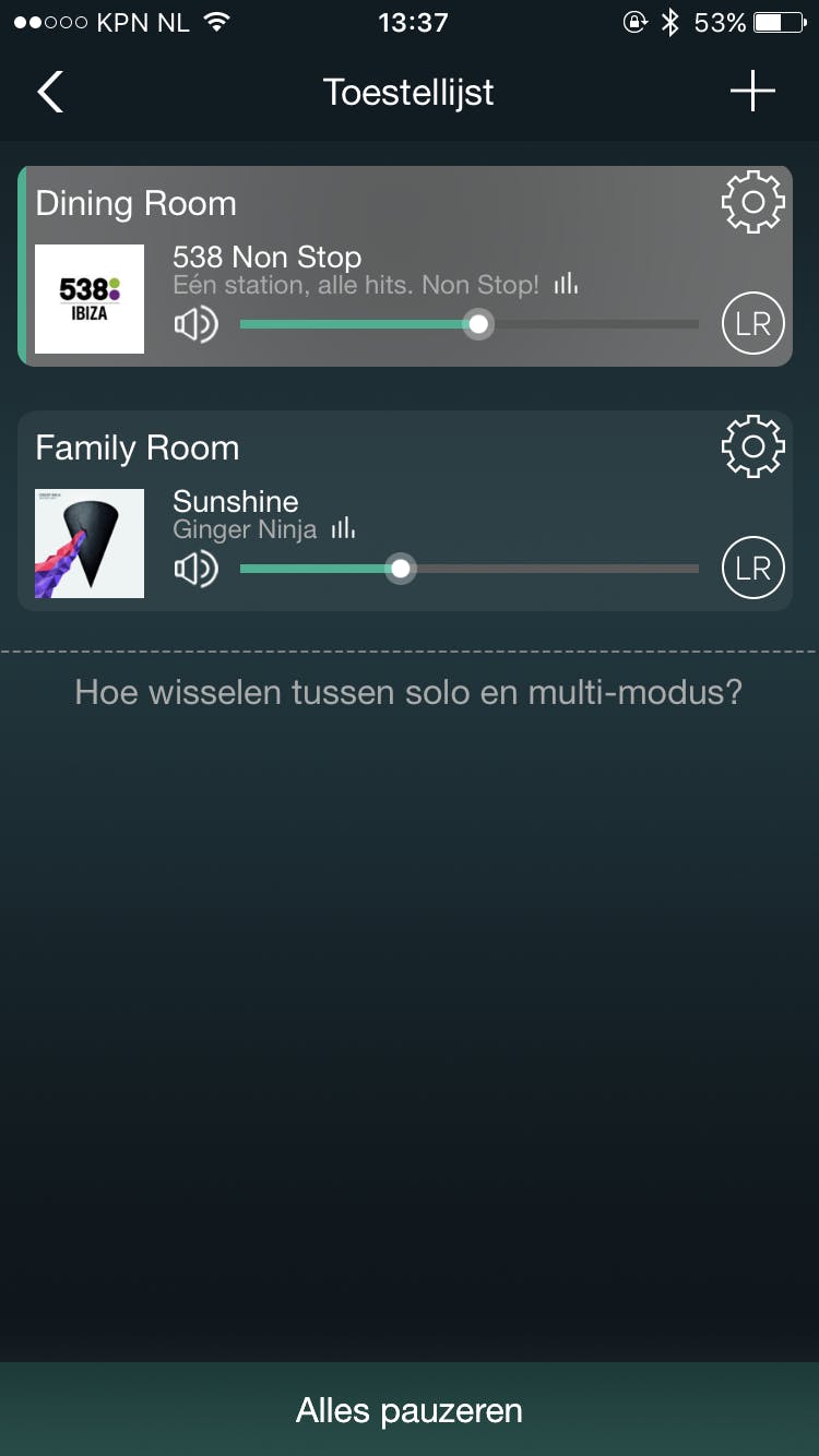 Media has no description