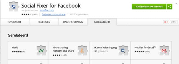 Media has no description