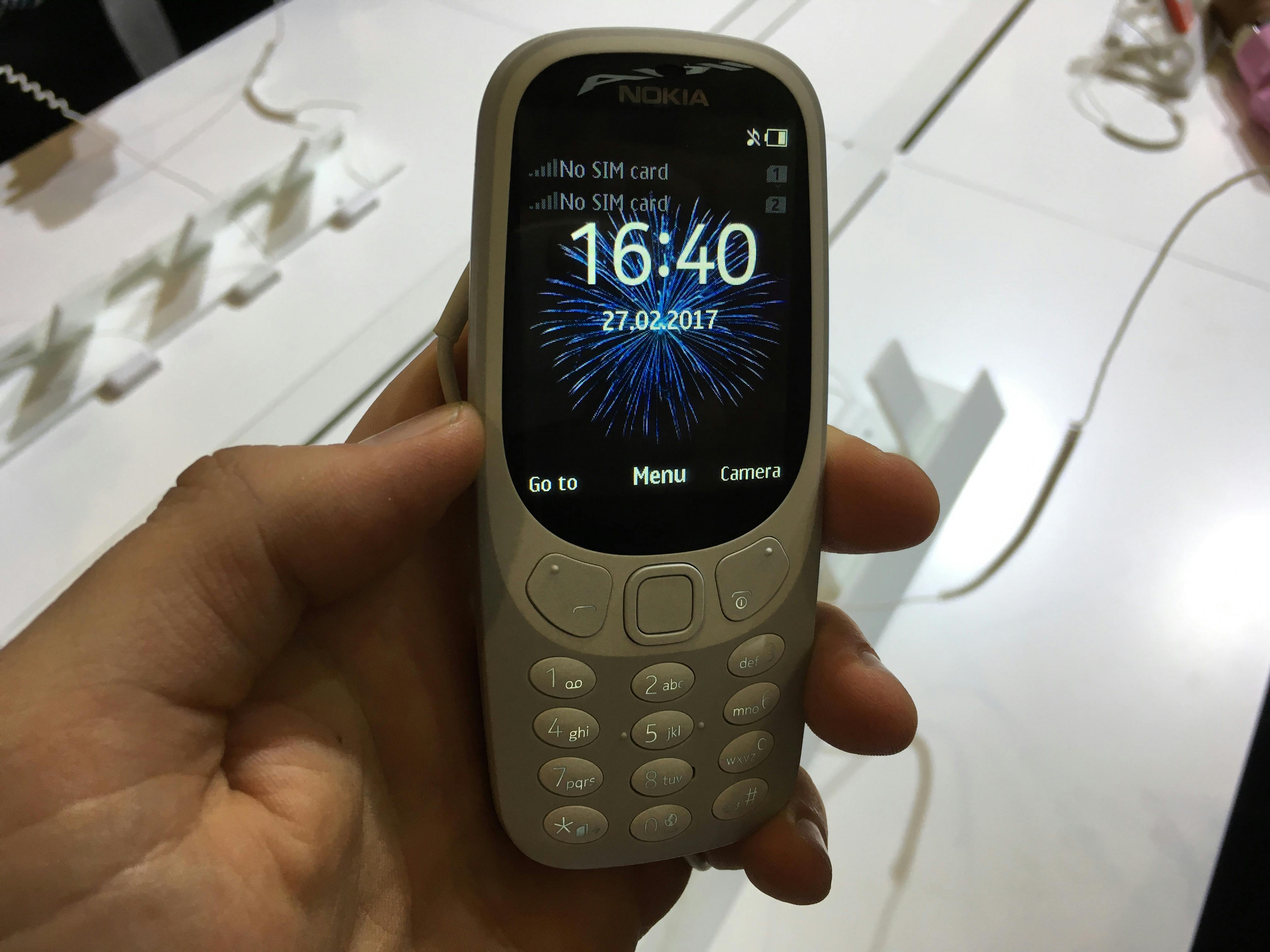 Media has no description