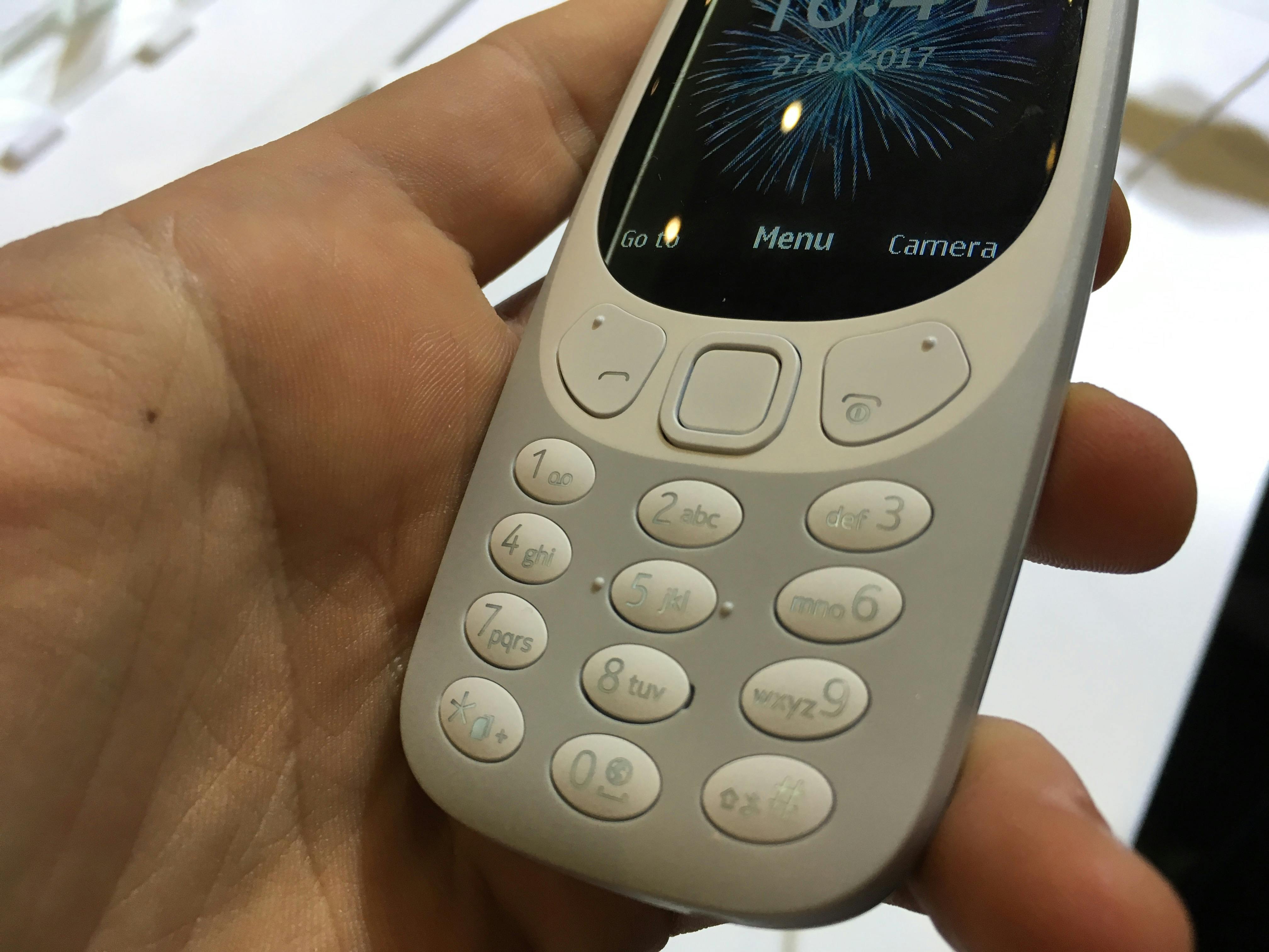 Media has no description