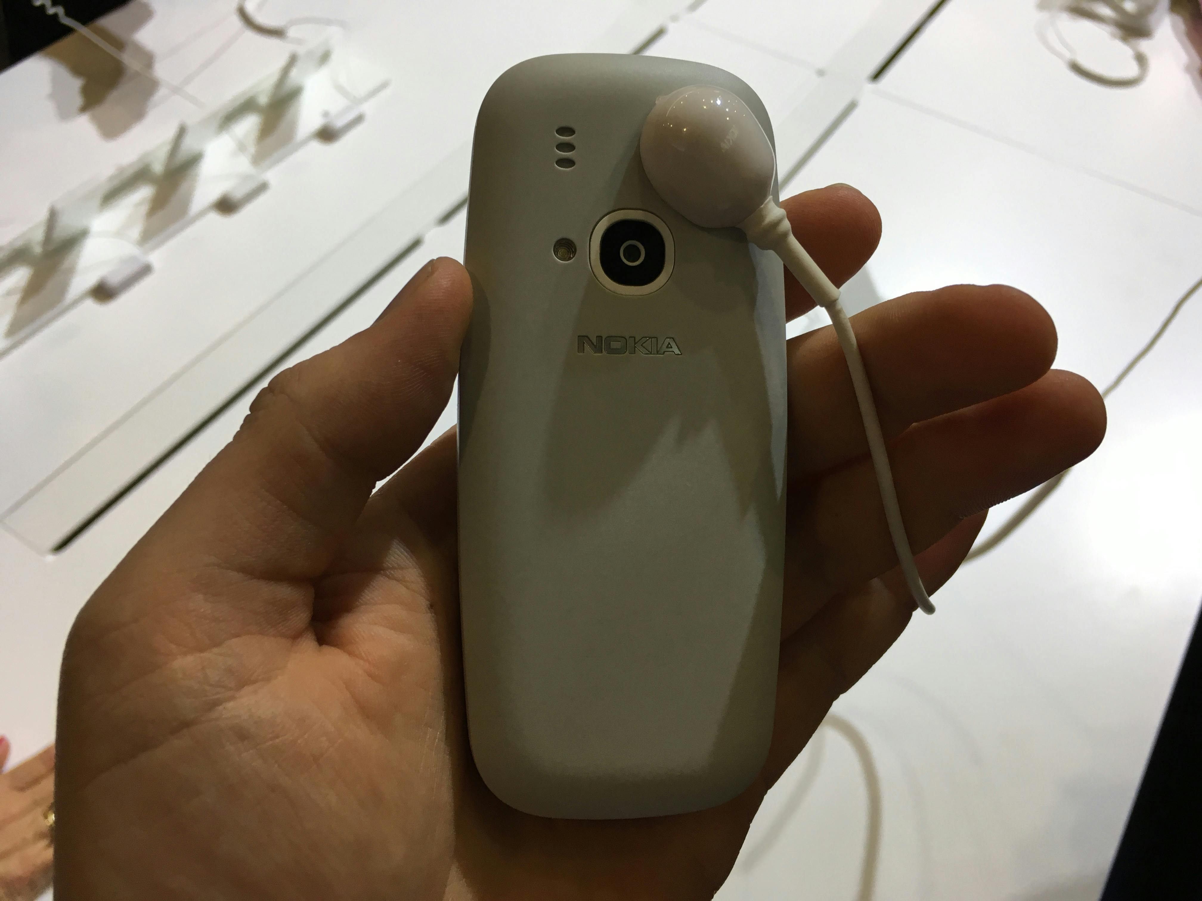 Media has no description