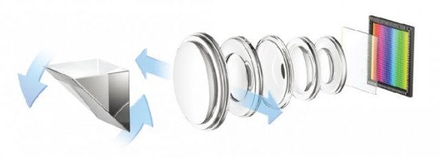 Media has no description