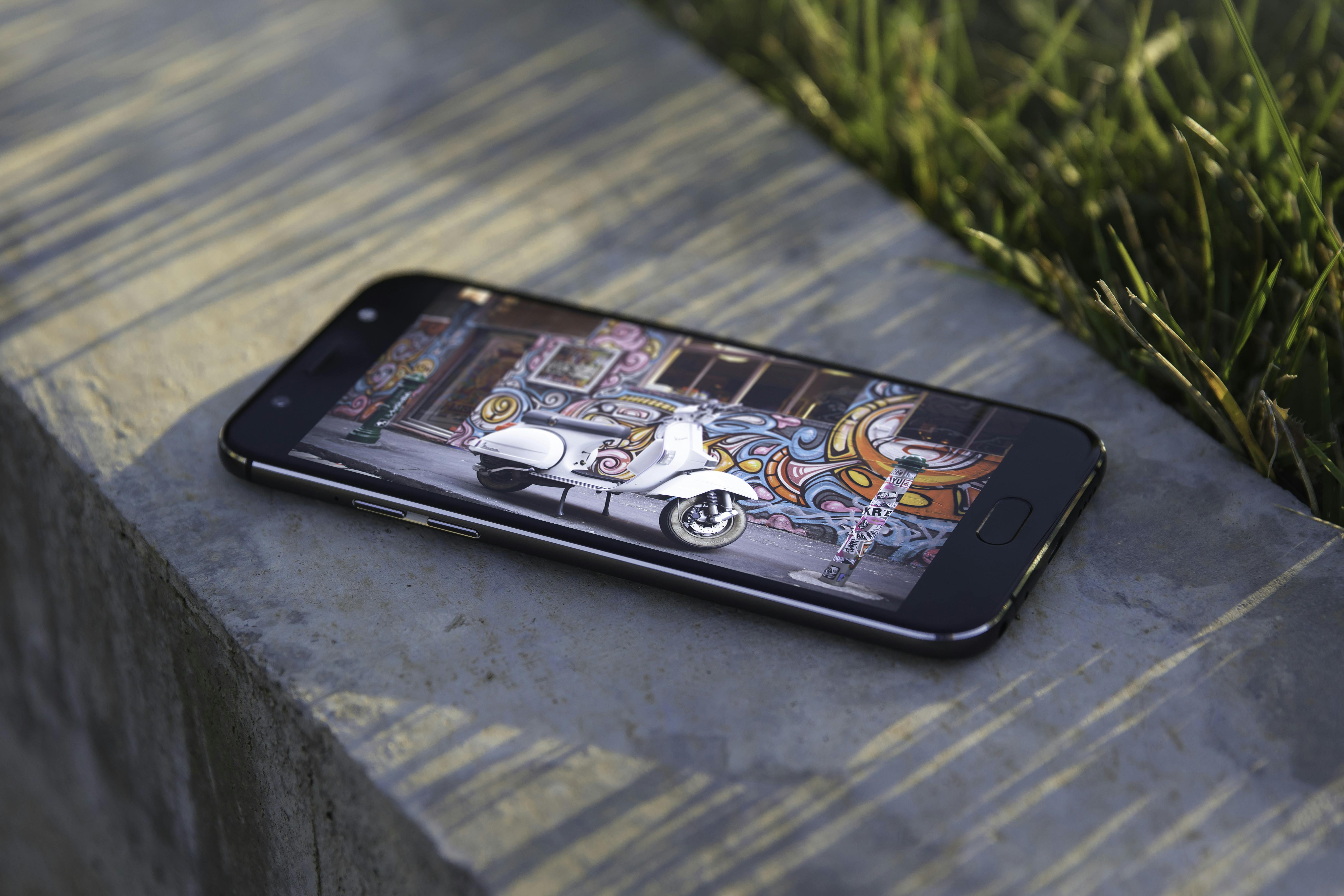 Media has no description