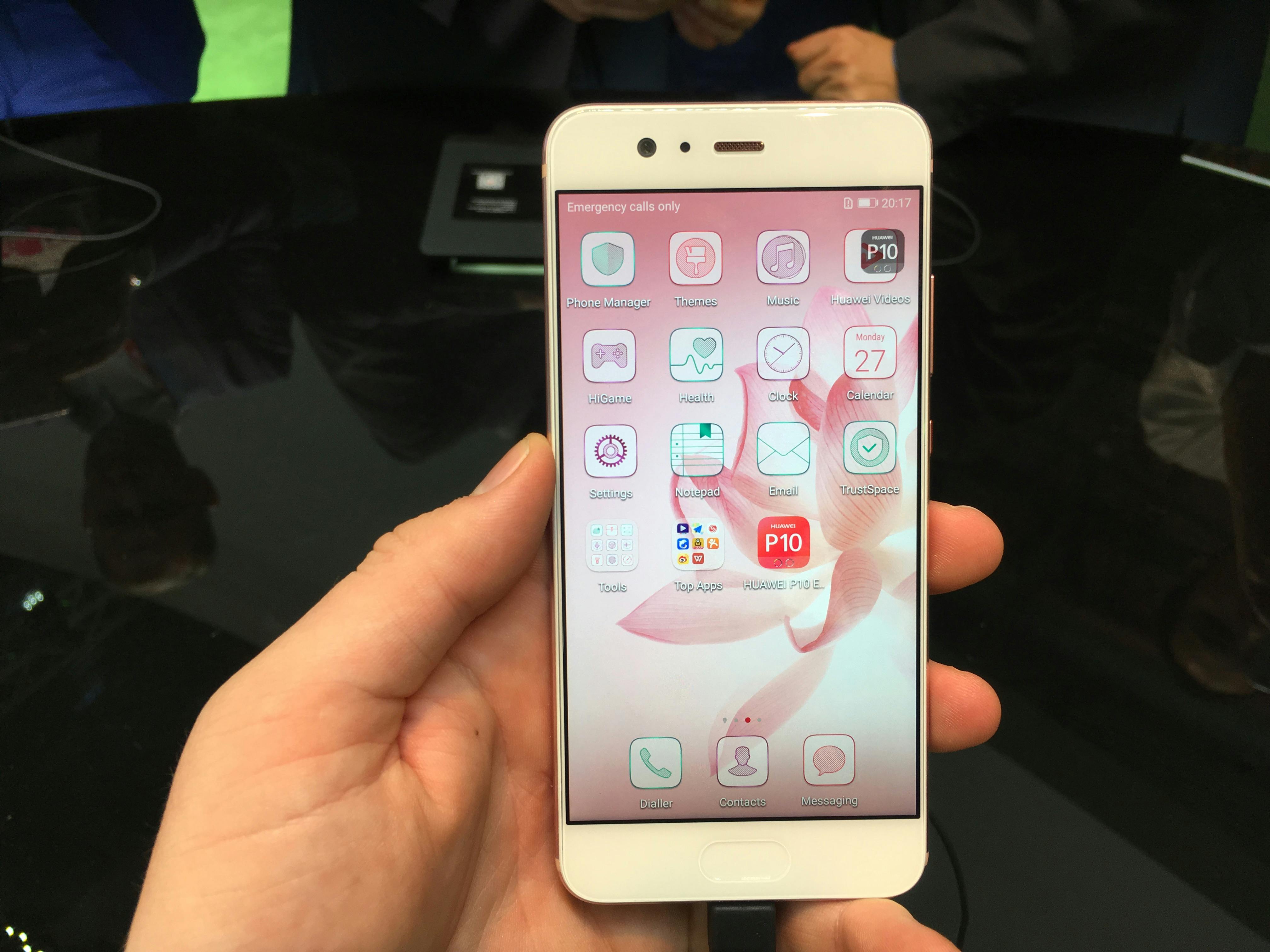 Media has no description