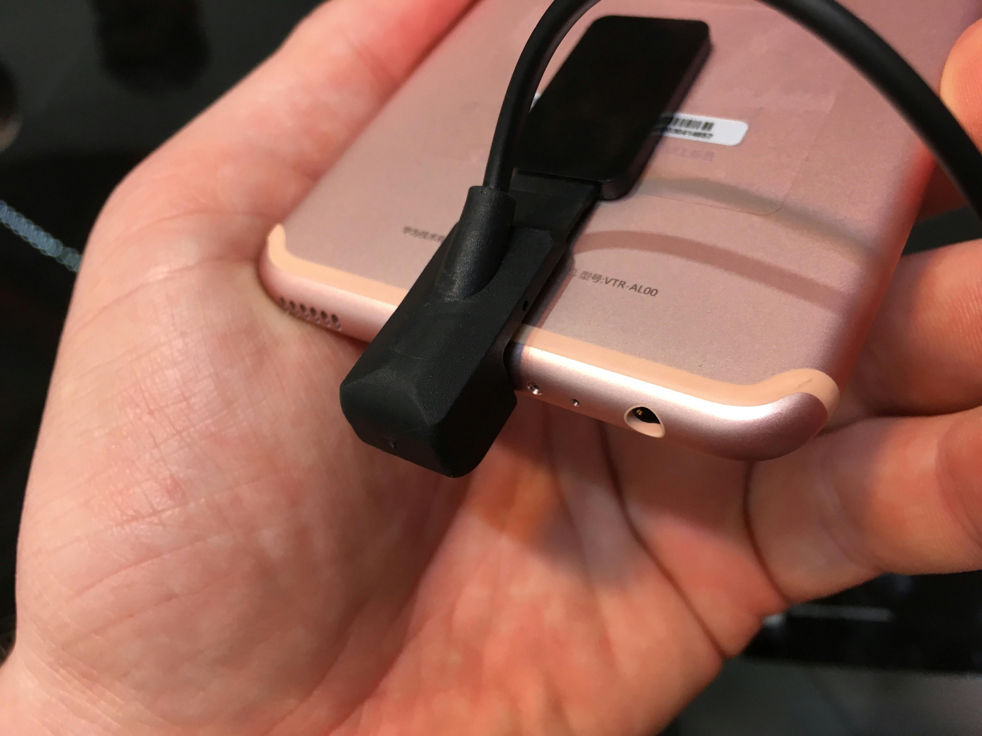 Media has no description