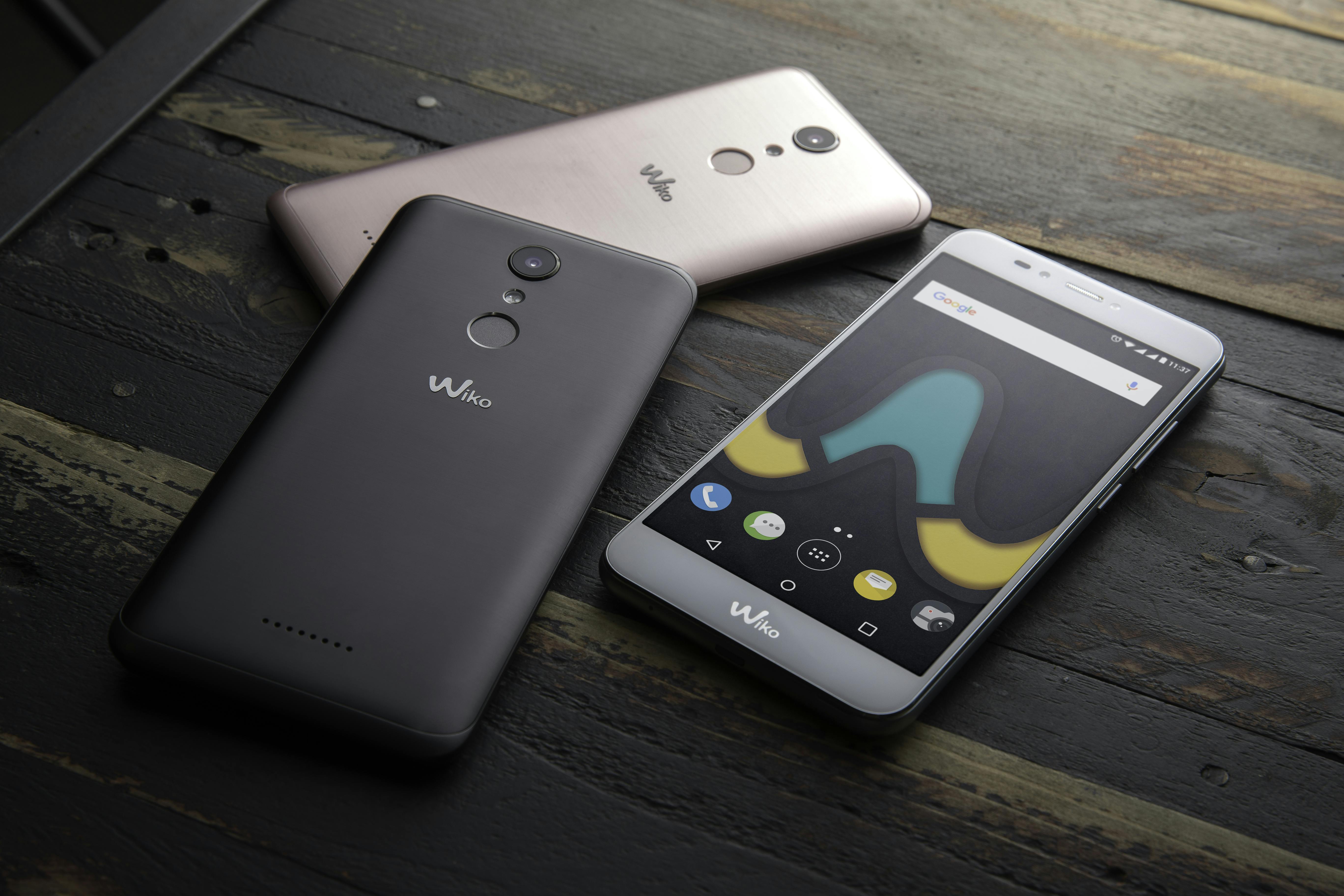 Media has no description