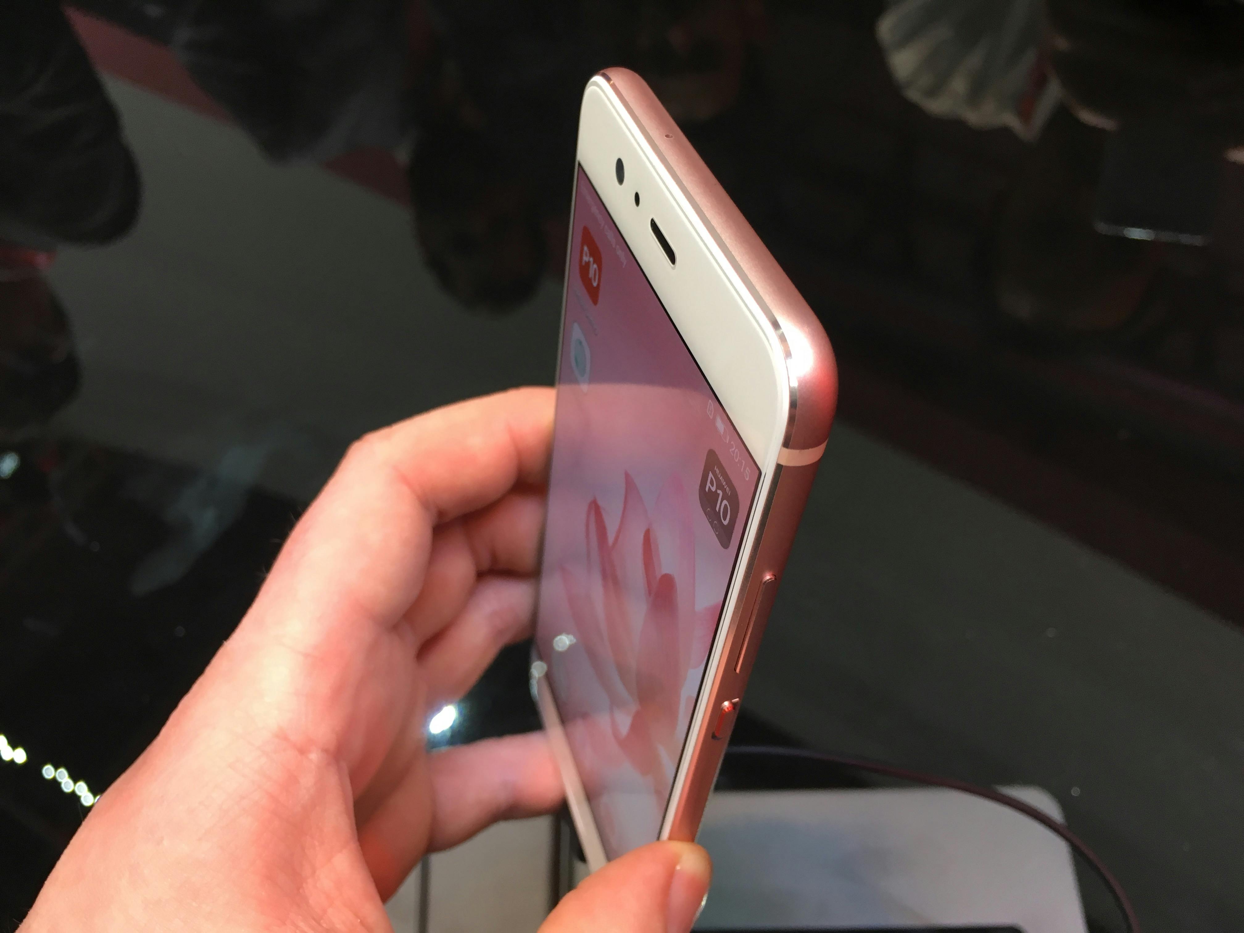 Media has no description