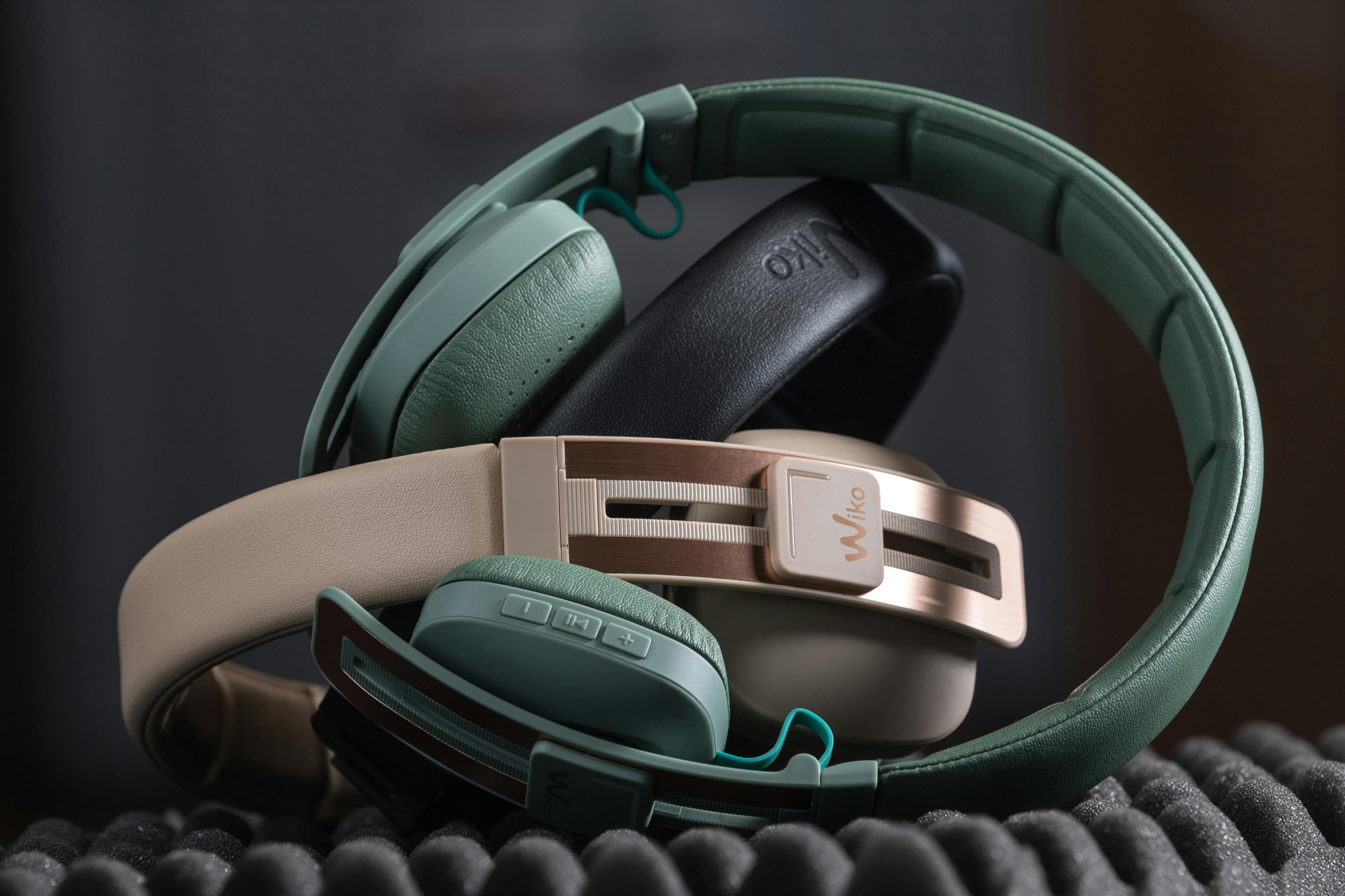 Media has no description