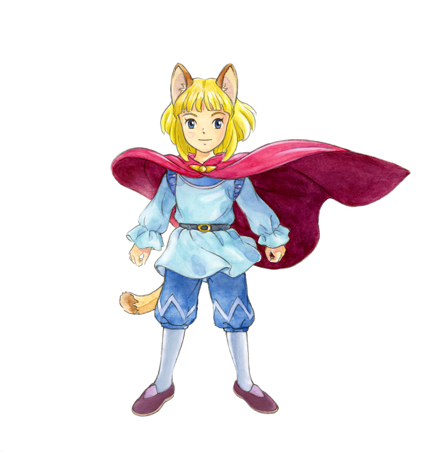 Kunst op je tablet: de beste teken-apps voor Android en iOS