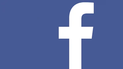 Facebook-account geblokkeerd? Zo ga je te werk!