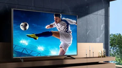 Je tv als monitor gebruiken: dit wil je weten