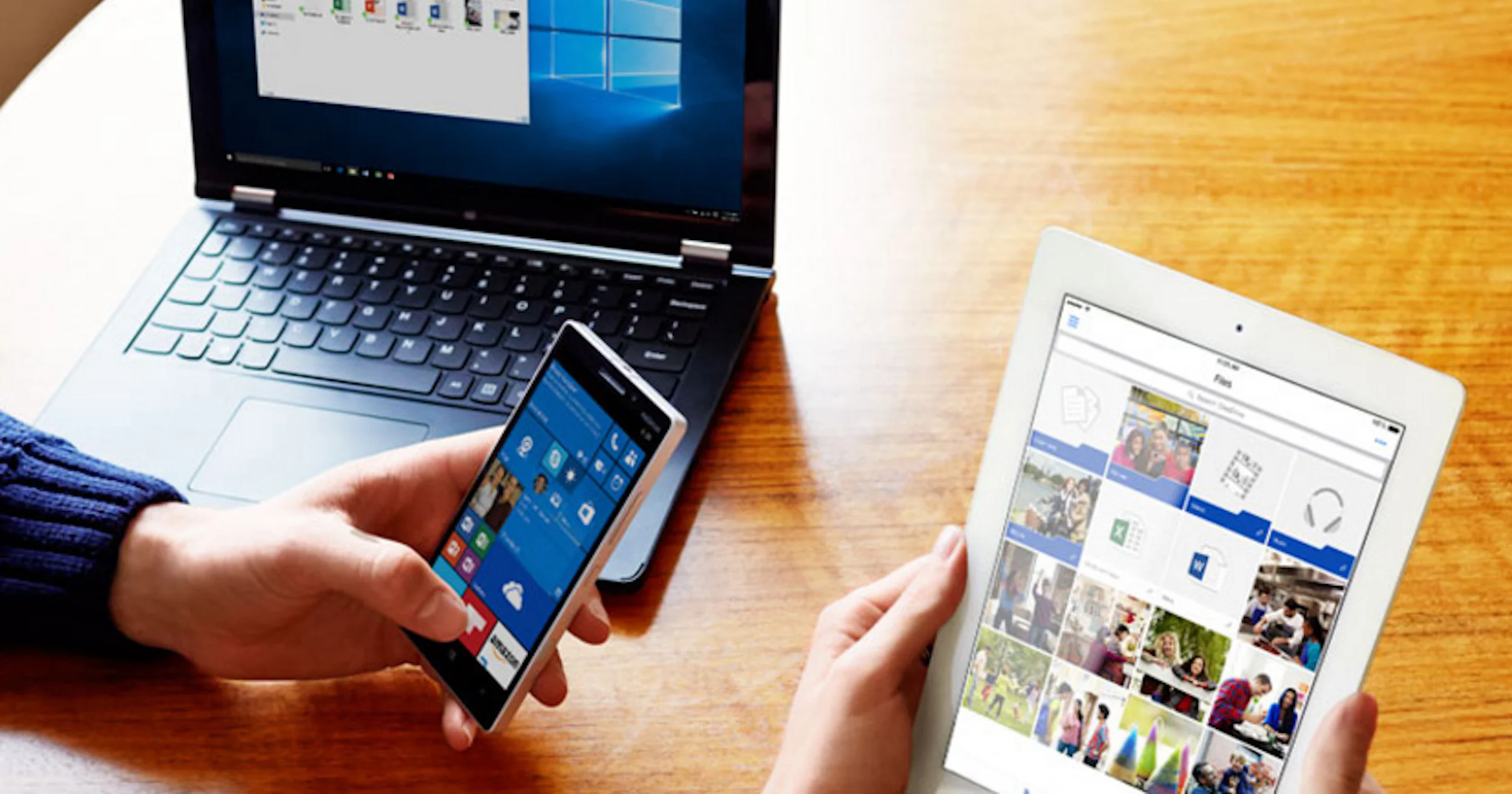 Zo schakel je OneDrive geheel uit in Windows