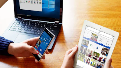 Zo schakel je OneDrive geheel uit in Windows