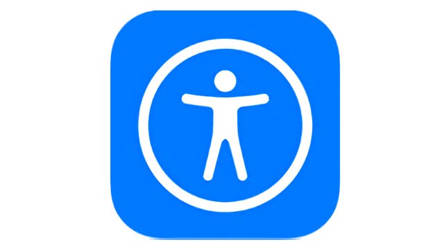 Handige iOS-toegankelijkheidsopties voor iedereen