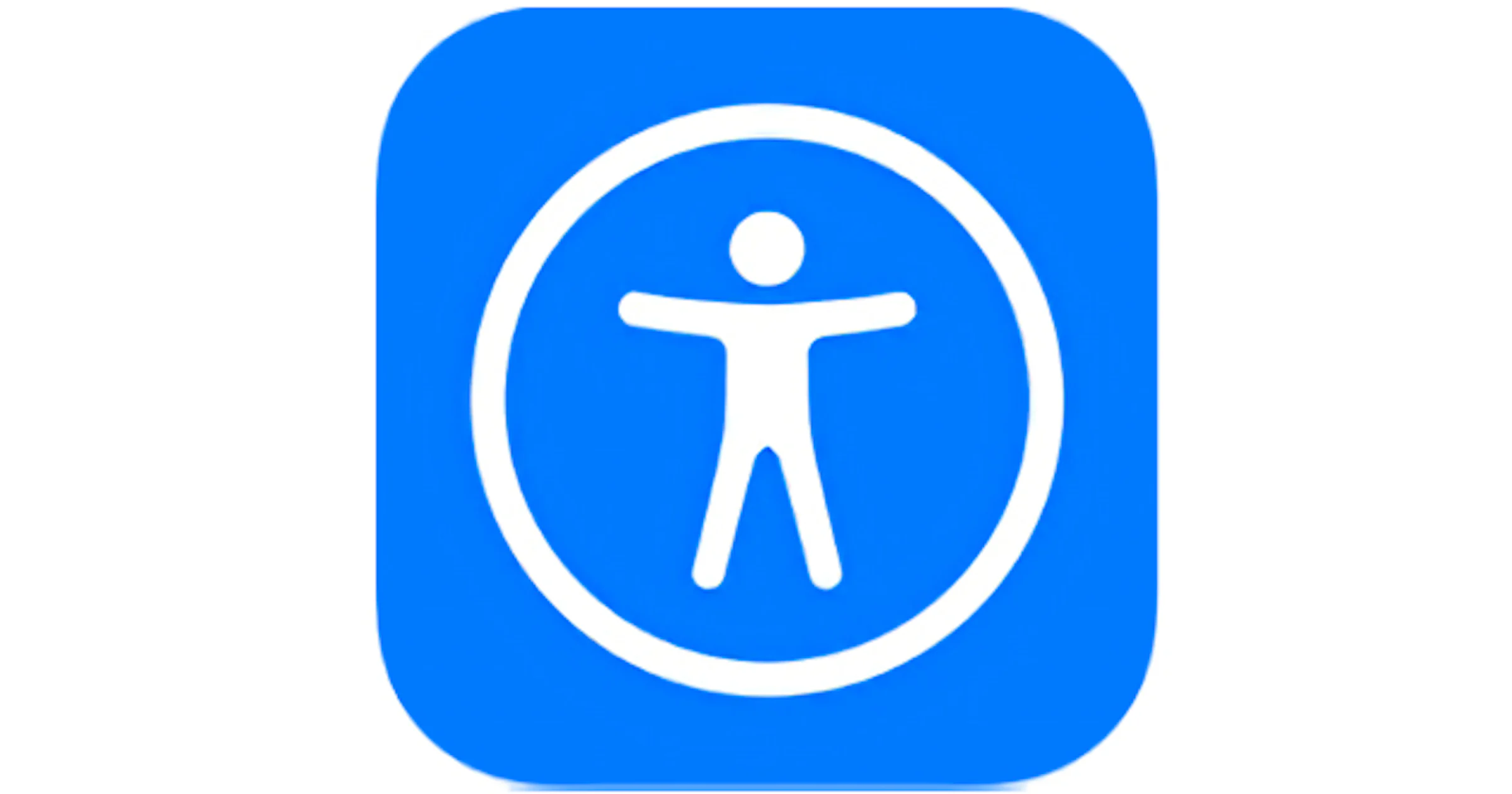 Handige iOS-toegankelijkheidsopties voor iedereen