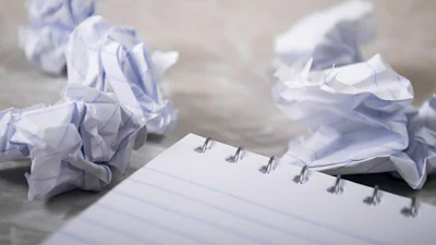 Bestand verwijderen lukt niet? Probeer deze stappen