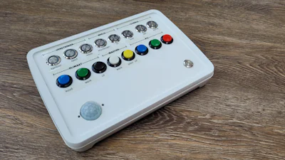 Deze web 3.0-projecten zijn al veelbelovend