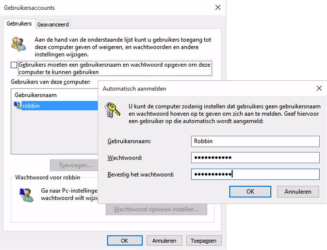 Media has no description