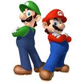 Komen Mario en Luigi naar de iPhone?