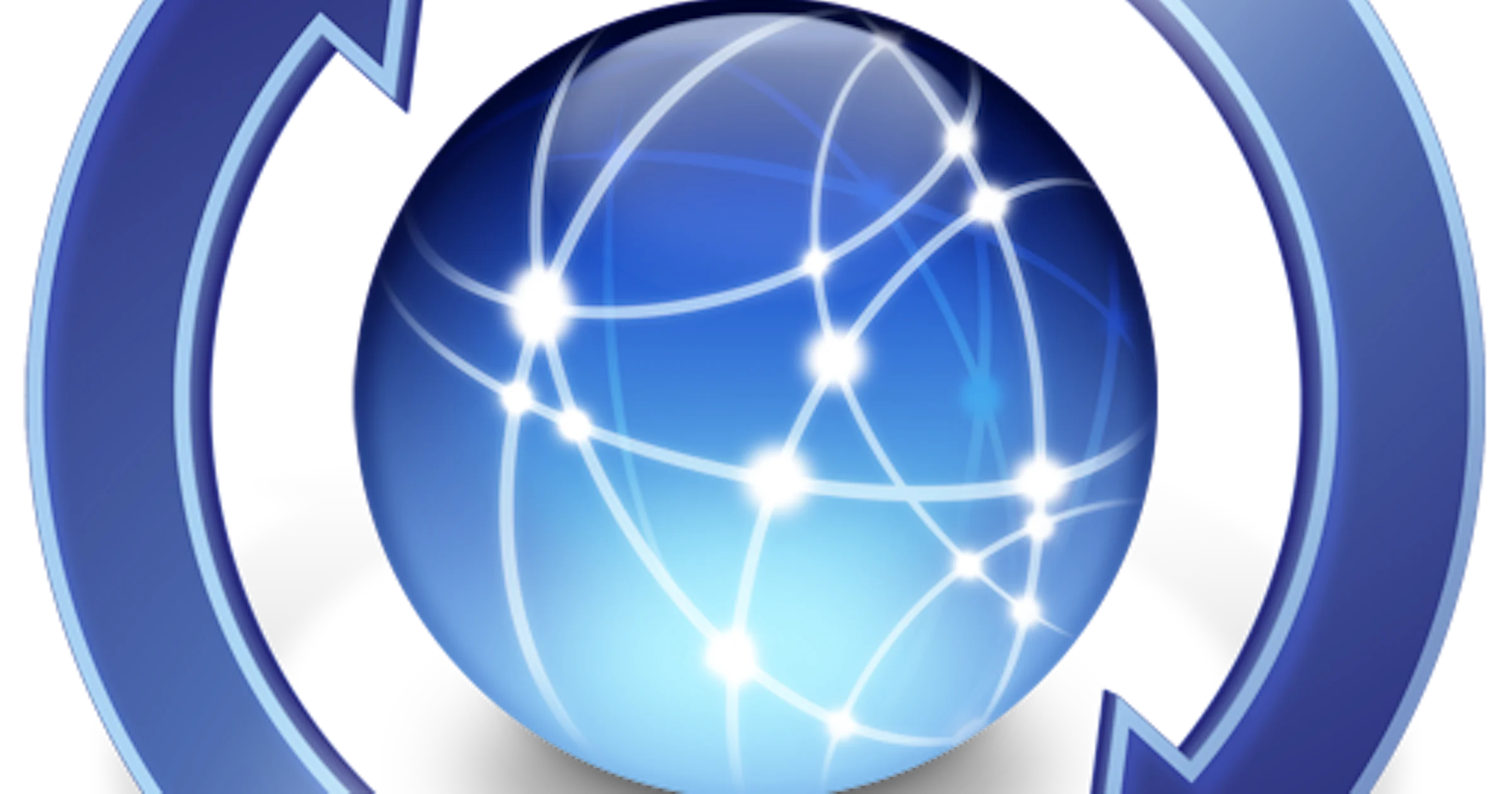 Safari negeren in Apple Software Updater