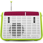 miniRadio 3.9.1
