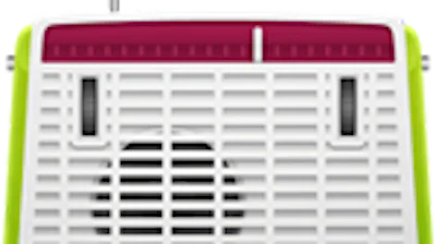 miniRadio 3.9.1