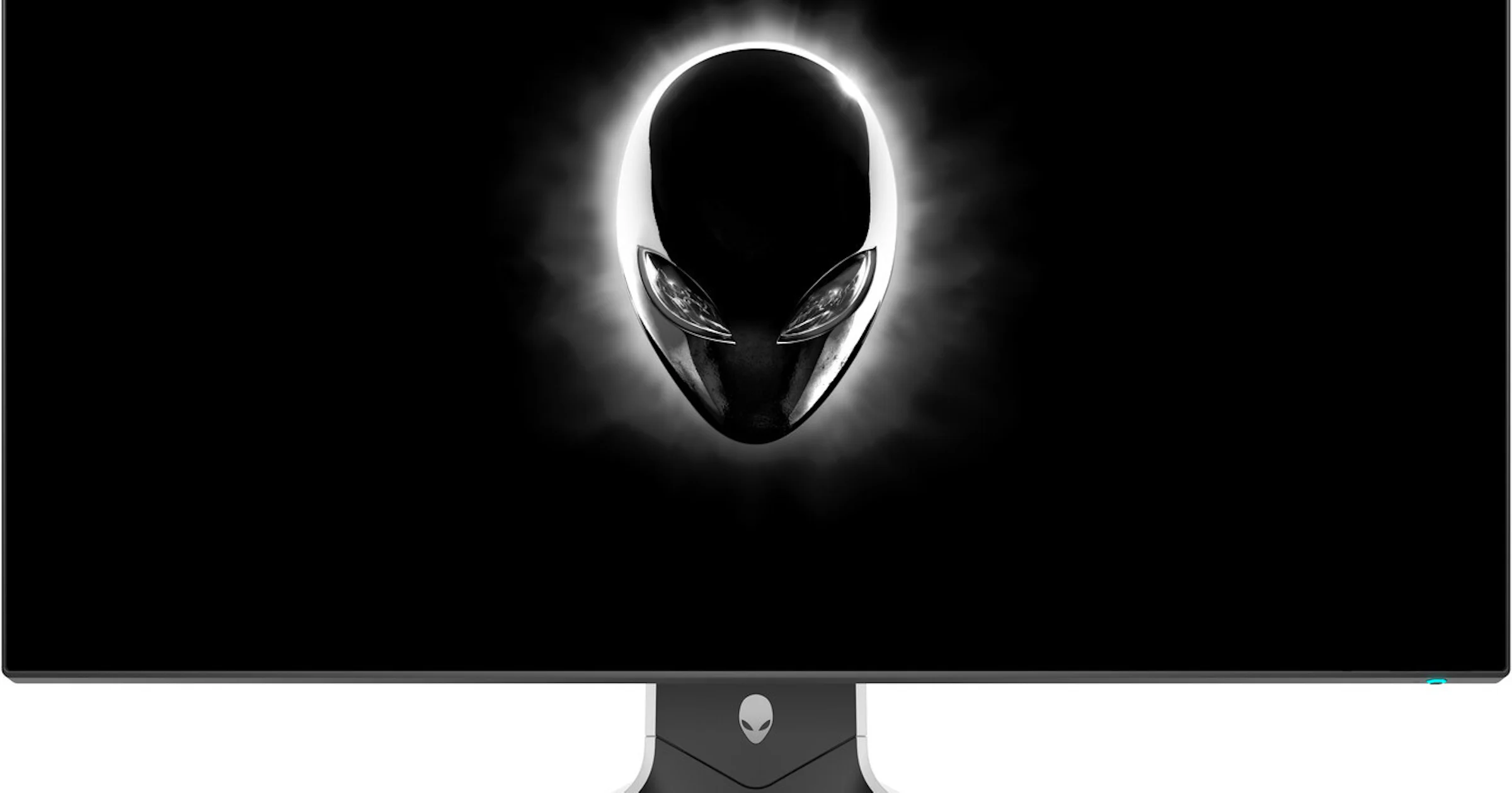 Dell Alienware AW2721D - prijzige perfectie
