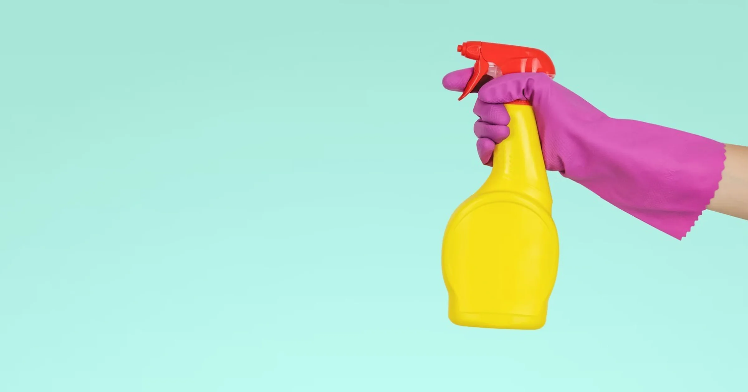 Zo maak je je gadgets schoon, waaronder je smartphone