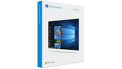 Windows 10-licentie kopen en activeren: Wat moet je weten?