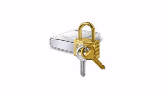 Zo gebruik je BitLocker, encryptietool in Windows 10